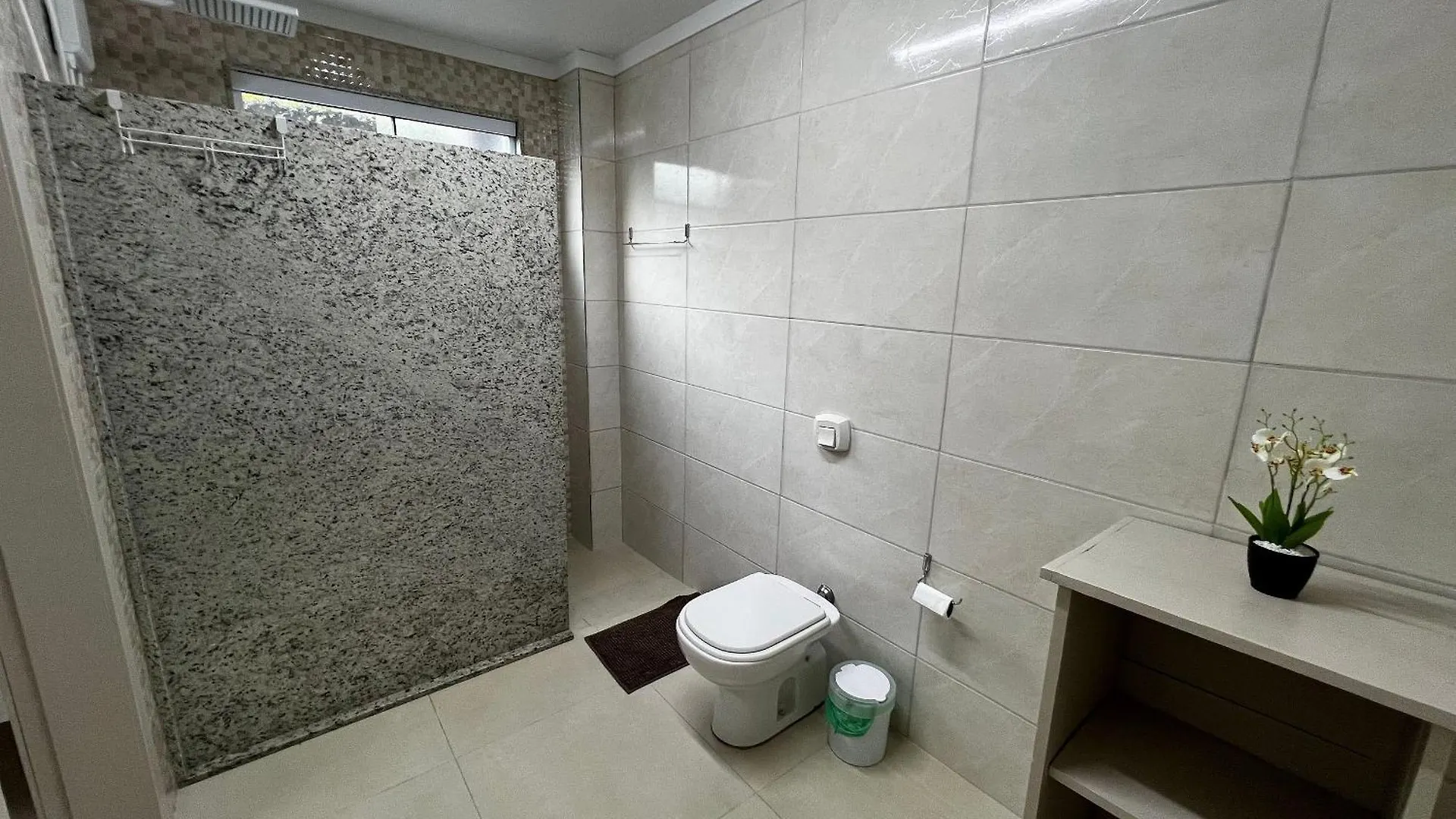 Feriehus Casa Premium Na Lagoa Da Conceicao Florianópolis Brasilien