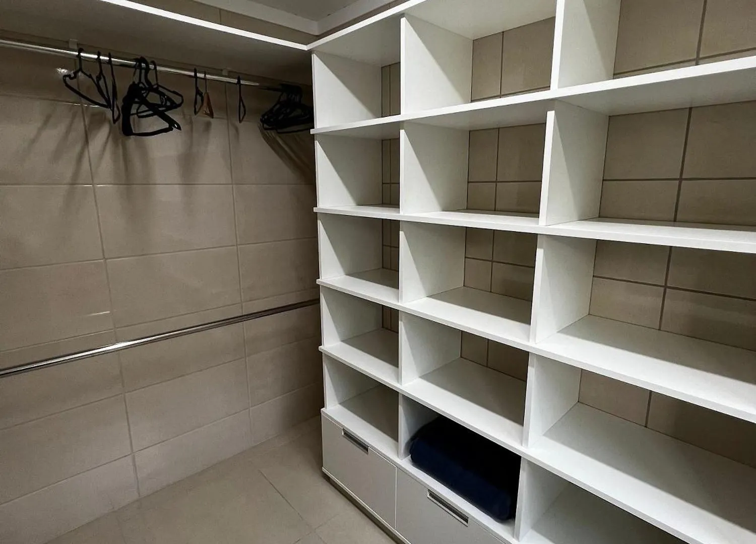 Casa Premium Na Lagoa Da Conceicao Florianópolis 0*,  Brasilien