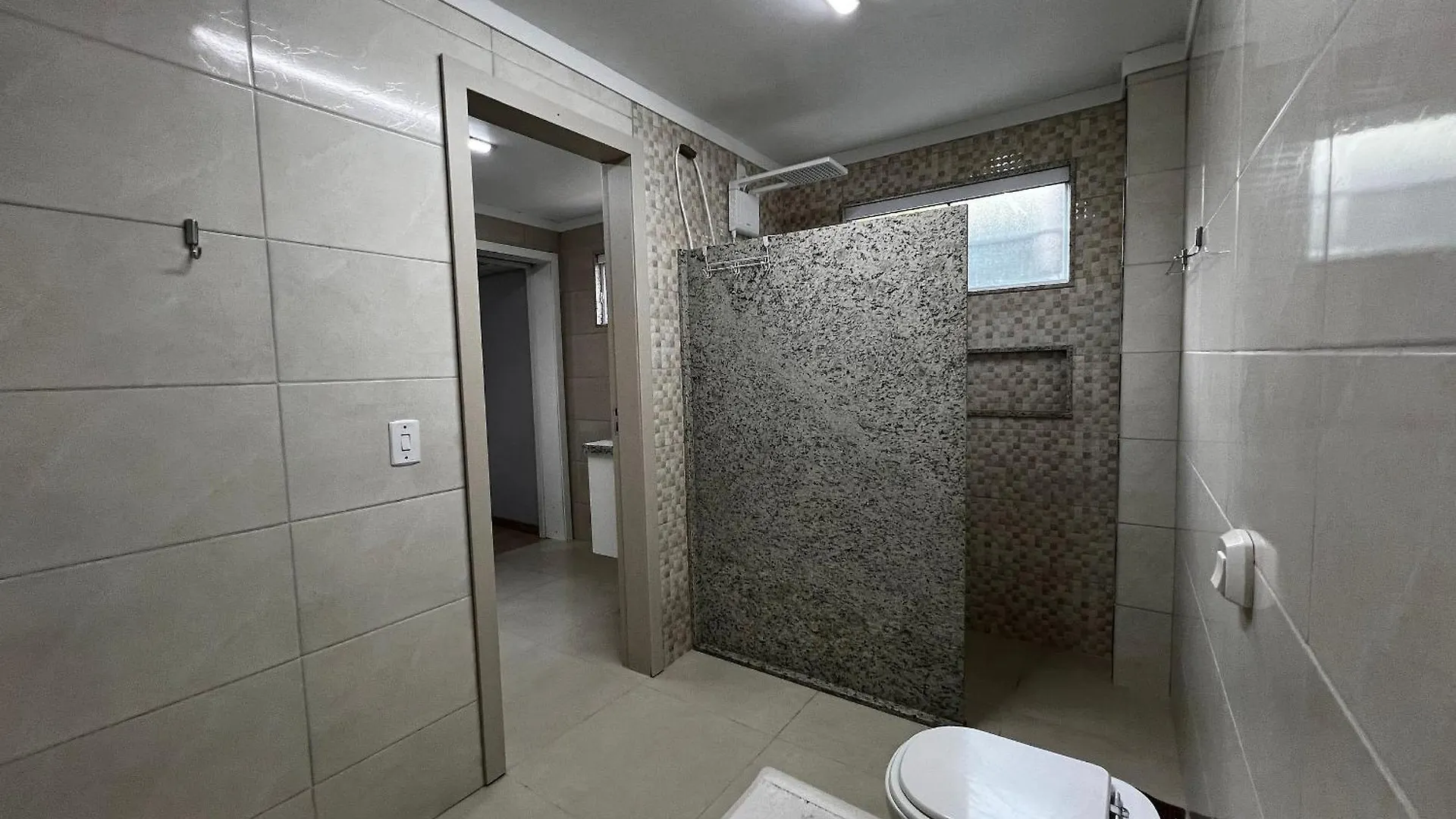 Casa Premium Na Lagoa Da Conceicao Florianópolis