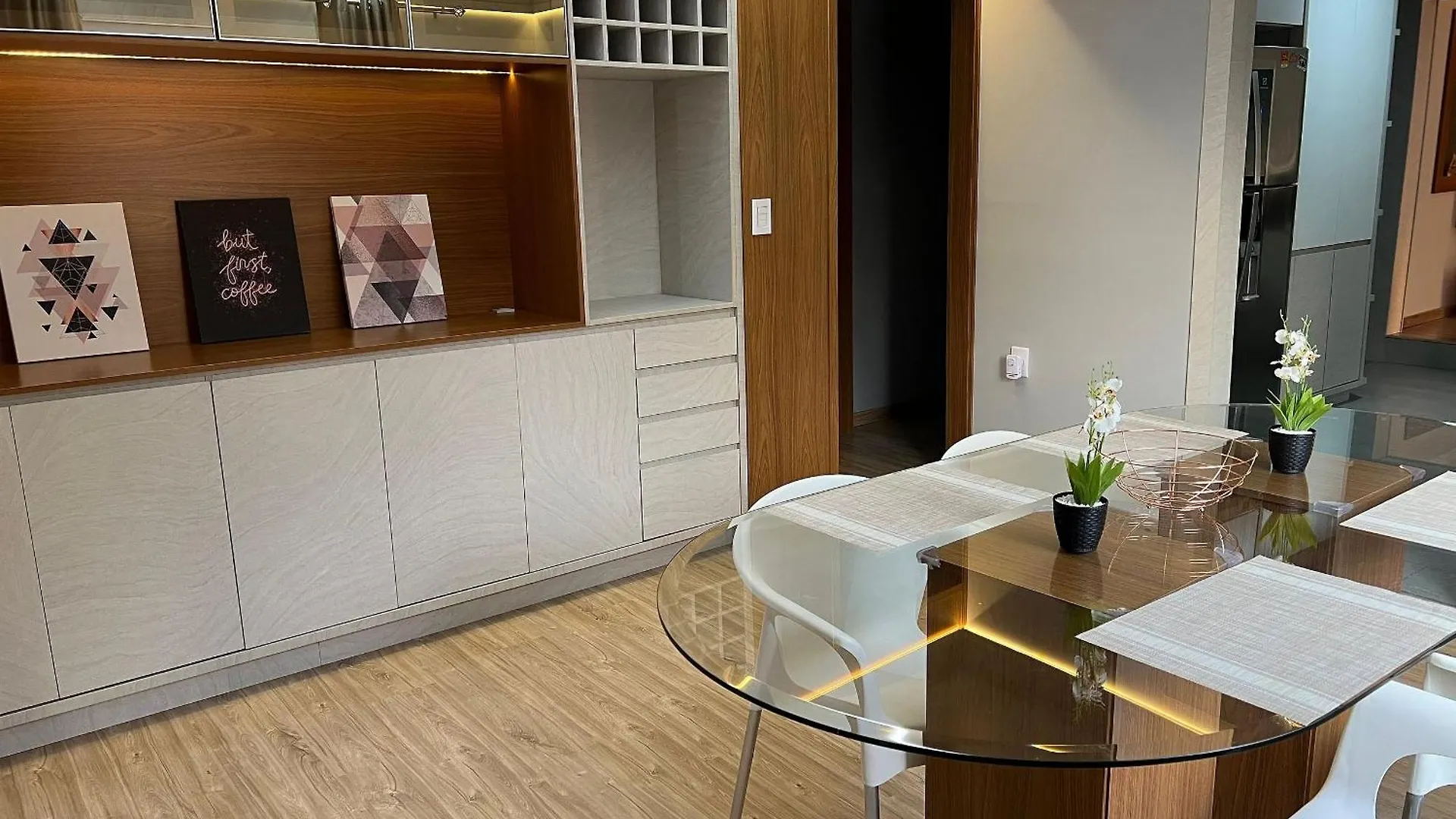 Casa Premium Na Lagoa Da Conceicao Florianópolis