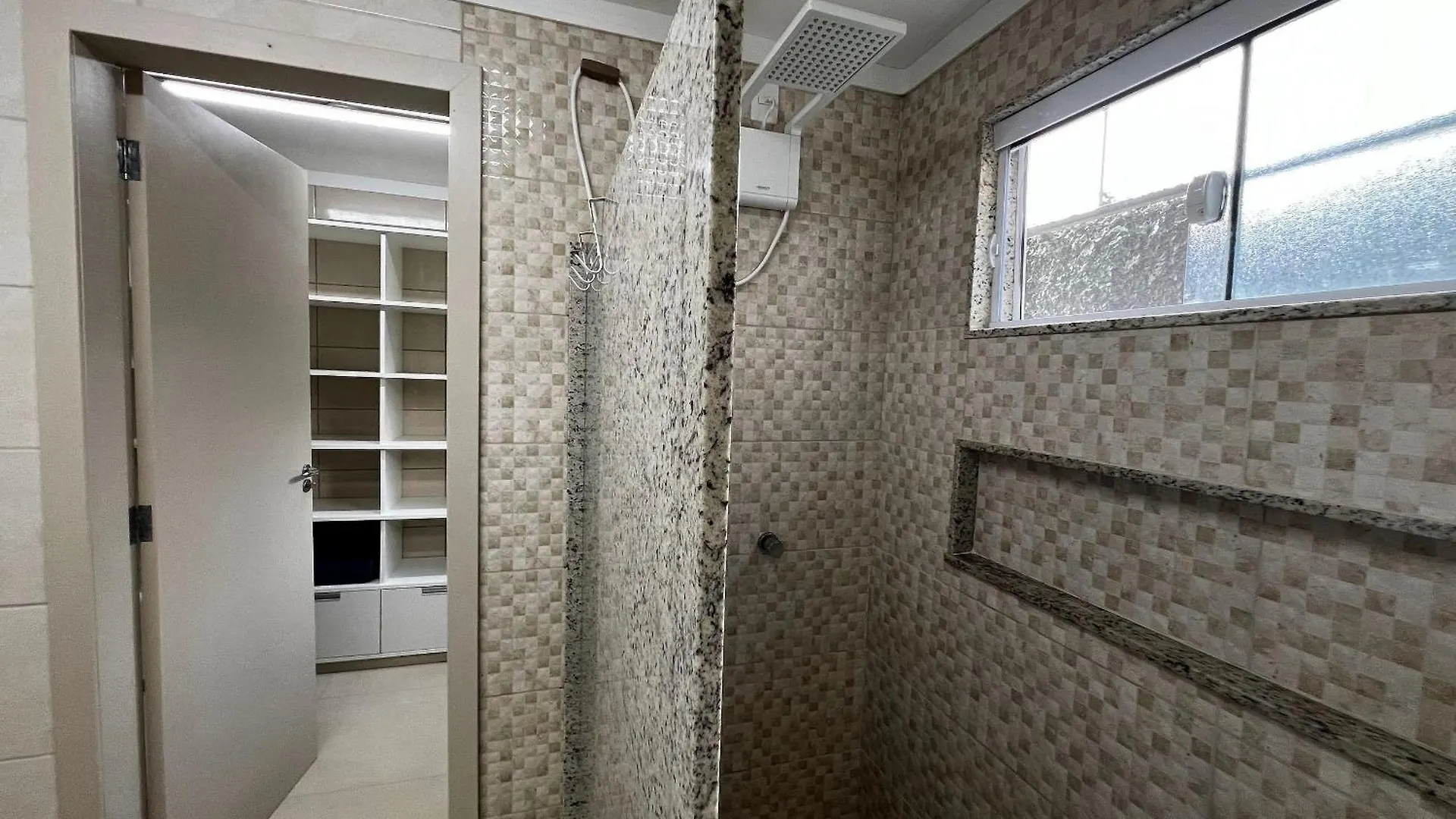 Feriehus Casa Premium Na Lagoa Da Conceicao Florianópolis
