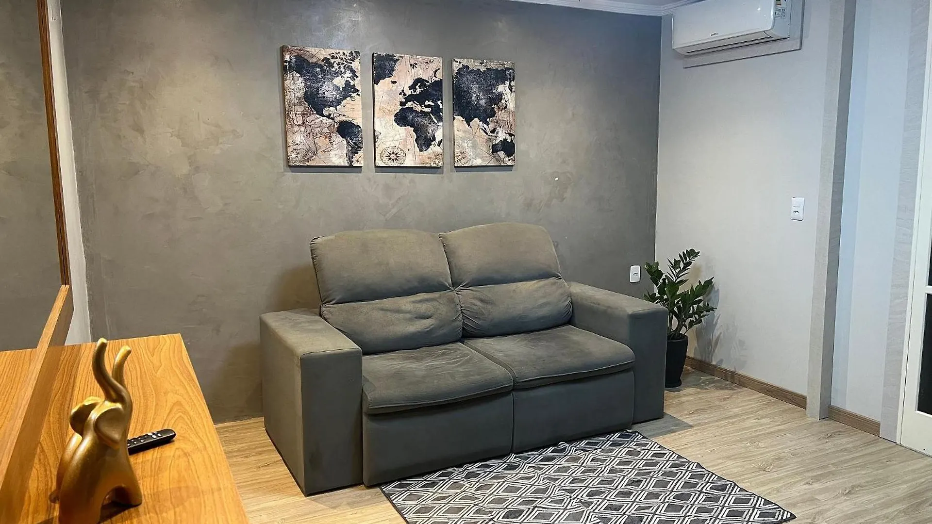 Casa Premium Na Lagoa Da Conceicao Florianópolis