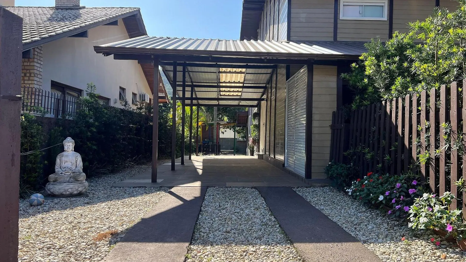 Casa Premium Na Lagoa Da Conceicao Florianópolis